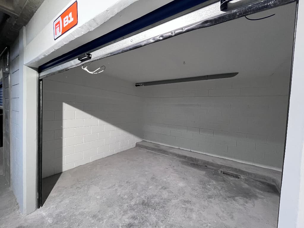 Mini-Bodega 15 m² 98be0c32-7ce4-4e72-b8a5-a42a9bb3008e