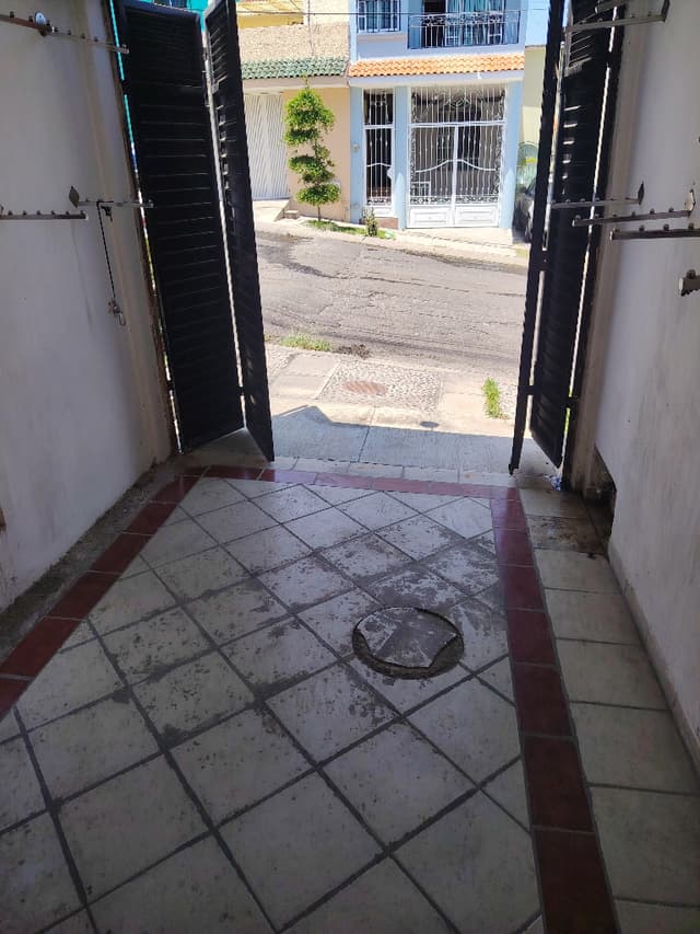 Estacionamiento 11 m² 22b7d5a6-7d50-47c8-a72d-51b91acc9e27
