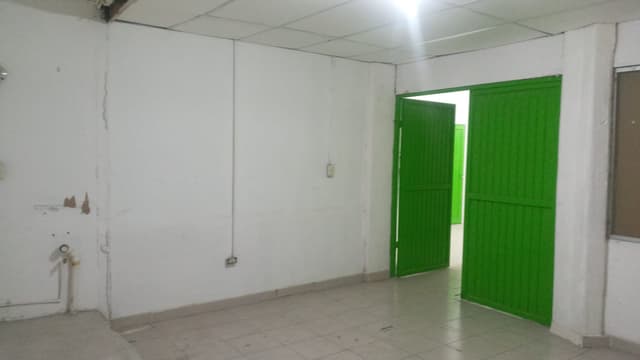 Mini-Bodega 20 m² 9f73ecfd-bb68-49f9-bfb4-14e5b2d8be56