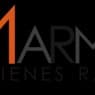 MARMUR 