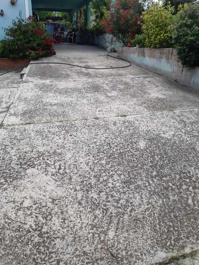 Bodega 72 m² d319d5ee-1e94-44d0-b884-d04daf1e34b8