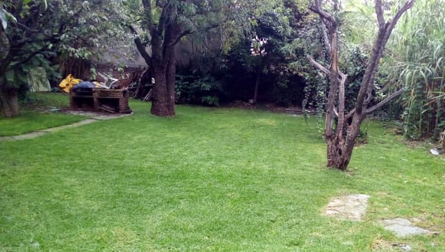 Estacionamiento 50 m² dd7c01e2-6a23-4d2d-b21a-88203105c57b