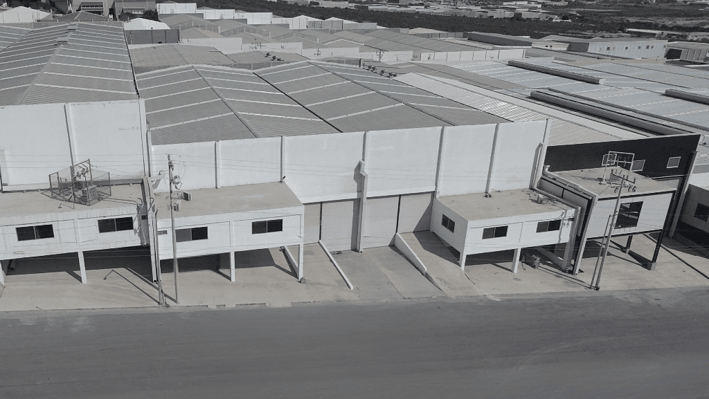 Bodega Industrial 2,064 m² 7fb9ed28-3606-4fb9-a4a3-308bc3494fb4