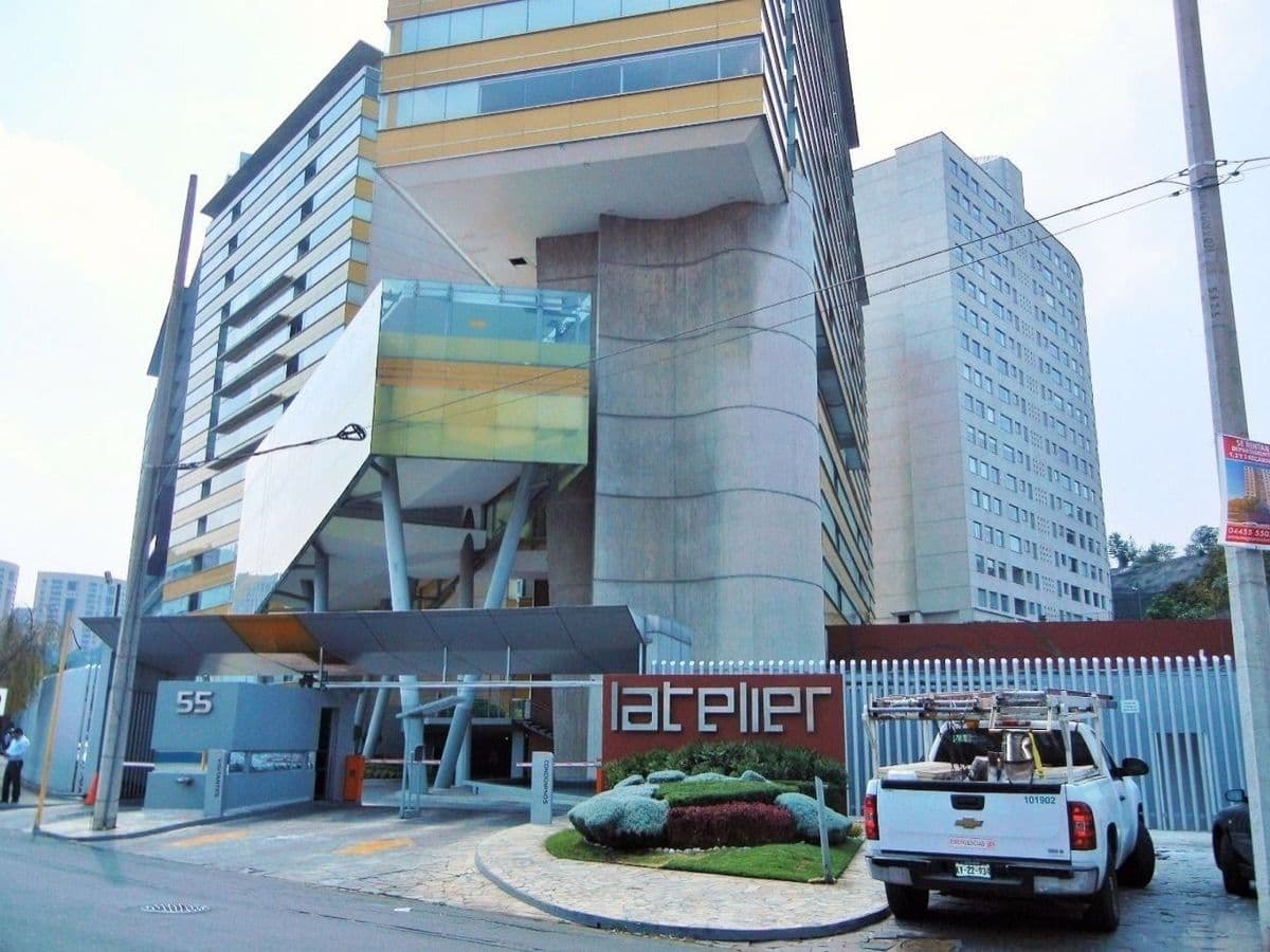 Estacionamiento 12 m² b4f5e666-0d88-4fe0-8e15-fbe7abe51549