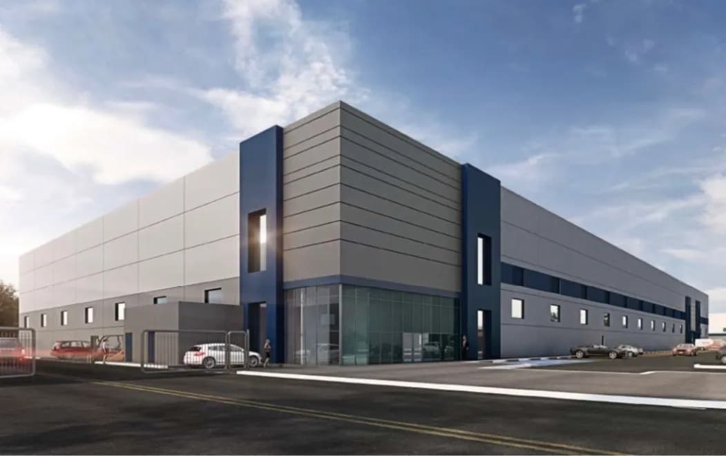 Nave Industrial 13,974 m² c3de2ddc-e9f4-4f50-9832-7bd5ad659fe2