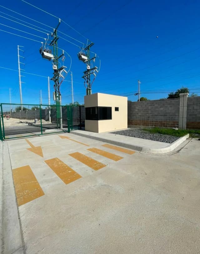 Nave Industrial 7,188 m² 6cbea4b1-c6d6-4c10-bd3b-d8bf45d652c9