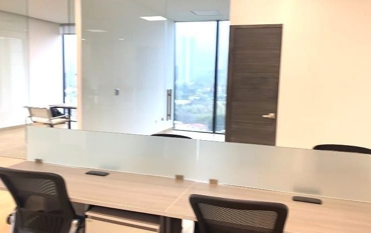 Bodega 500 m² f3100d7e-517b-4ec5-811d-b2bbbd607a7a