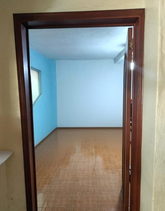 Bodega 16 m² 4ec7523a-5fa2-4a74-93d7-f0a1ef88baa1