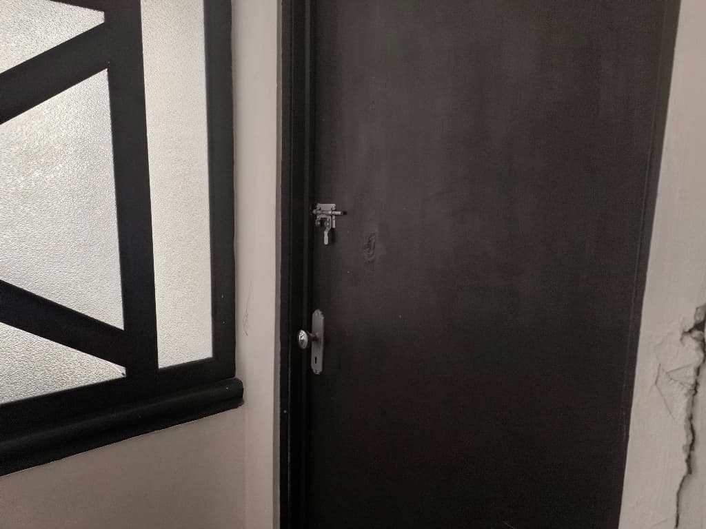 Warehouse 105,300 m² e6939752-cf79-48cc-918a-6fa480f7e44a