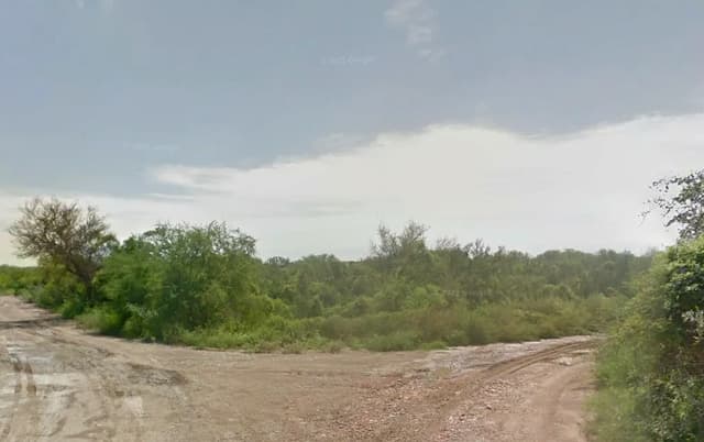 Terreno 10,530 m² 22ff9bfd-fc48-4169-a76f-4c9fe21f992c