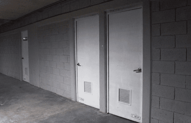 Mini-Bodega 6 m² 27efa3ff-e2f4-47d2-ad50-cd7e7eee2dc7