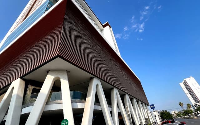 Estacionamiento 13 m² ccde048c-9d5e-4d78-a6de-b01bd0aa3ca0