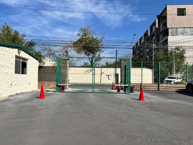 Mini-Bodega 55 m² 9c17f320-a988-4765-8f0f-941bb6e481bd
