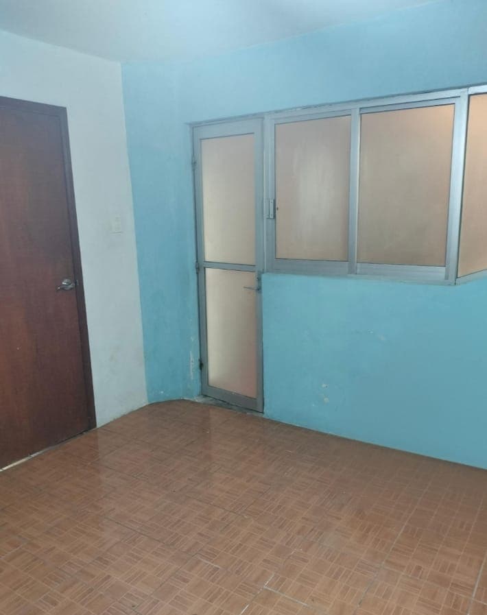 Warehouse 16 m² 4ec7523a-5fa2-4a74-93d7-f0a1ef88baa1