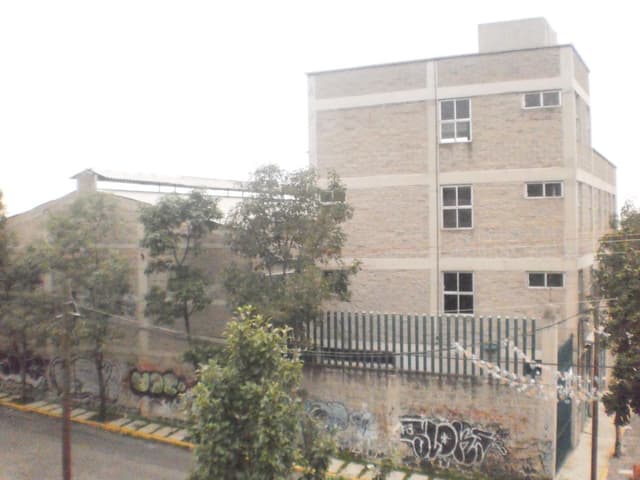 Bodega Comercial 300 m² cc73556c-3ef1-4391-9b79-ba2577060105