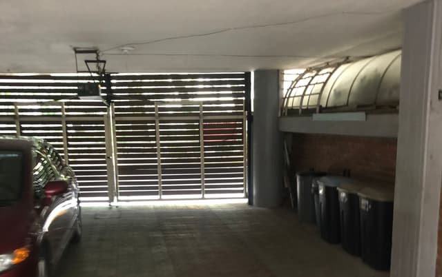 Estacionamiento 13 m² 6791ef62-6463-4cc4-bcd5-25b6d5f1b357