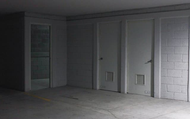 Mini-Bodega 6 m² 27efa3ff-e2f4-47d2-ad50-cd7e7eee2dc7