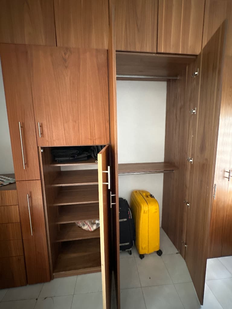 Self Storage Unit 5 m² 5e557262-852f-4c5c-a296-cb04bc30bc1e