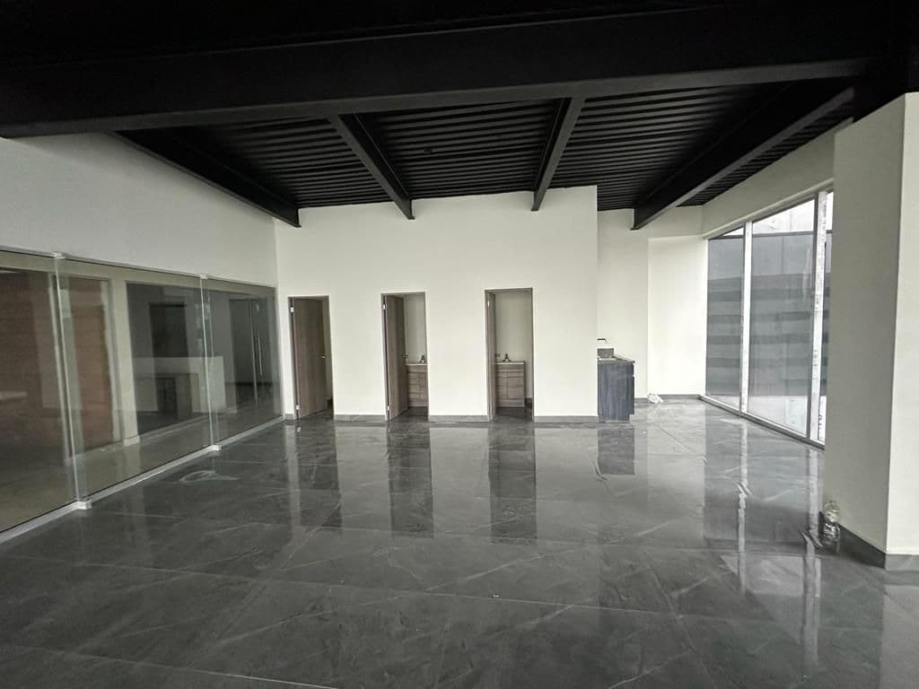 Fotografía real de un Bodega que puedes rentar con SpotMe) de forma rápida y segura, ubicado en Monterrey, N.L.. - Foto 2