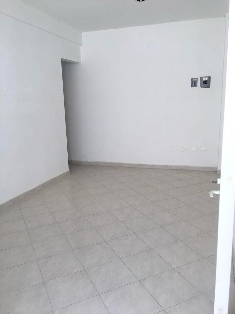 location - Photo 8