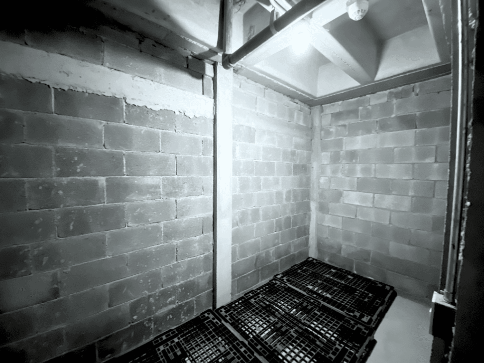 Self Storage Unit 17 m² 01717eb7-51ba-455f-b2eb-0d345edcaf77