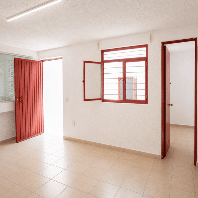 Bodega Comercial 284 m² 5c979a1d-4c33-449a-9410-4be97de96b5f