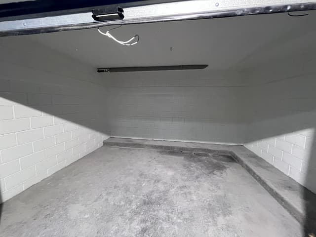 Mini-Bodega 15 m² 98be0c32-7ce4-4e72-b8a5-a42a9bb3008e