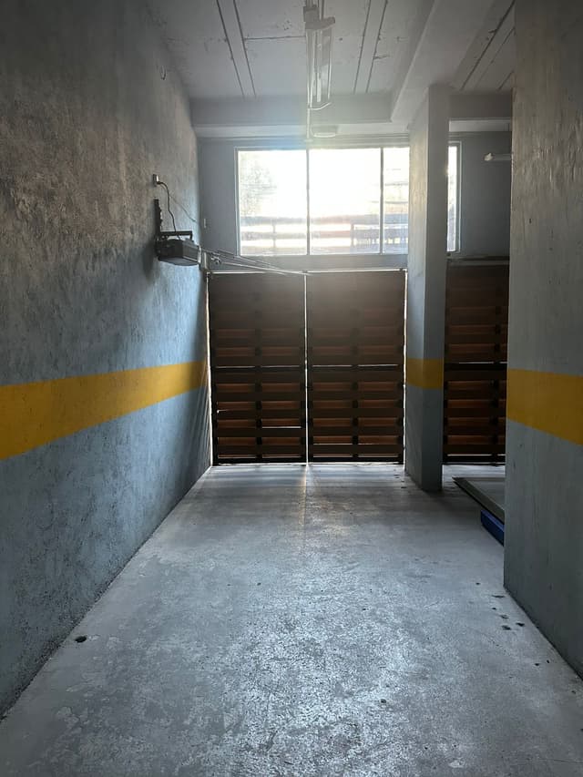 Estacionamiento 10 m² 4e4bb159-bcec-4e1f-a37b-52eca82670ee