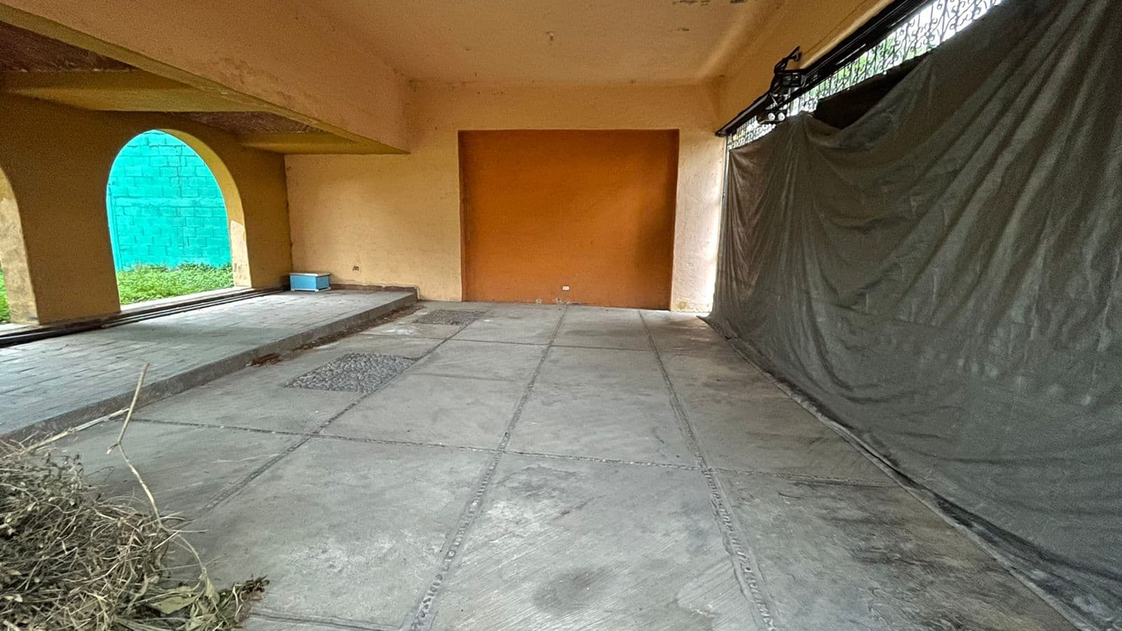 Parking 45 m² f1f7cc8e-db3f-434b-bf74-3a16f2e19965