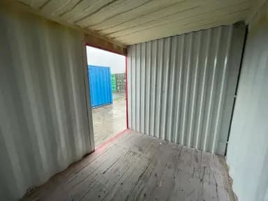 Mini-Bodega 4 m² f80452a4-fb92-49d3-a899-784080343a9c