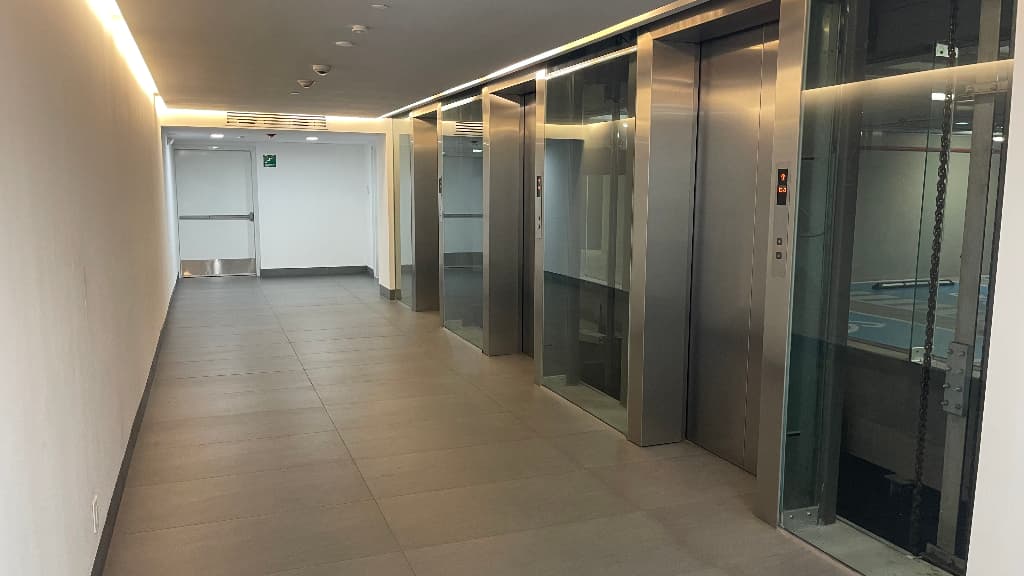 Mini-Bodega 12 m² 7a146198-d18b-4d3f-b241-0cef6f8ef350