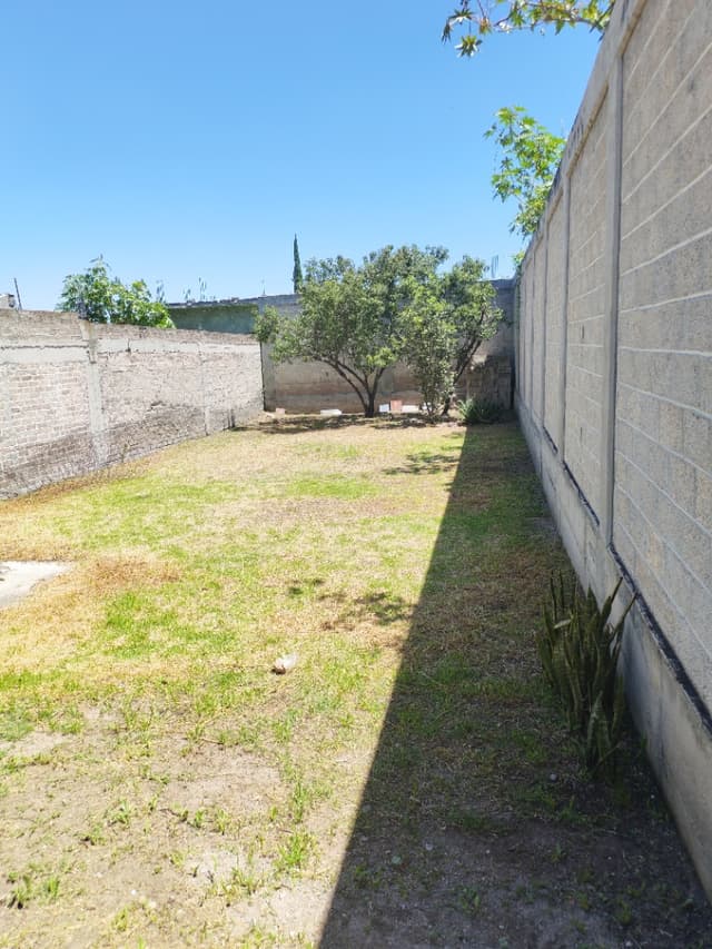 Terreno 13 m² 79483857-a0fc-46fd-b1d4-2d740a3b3baa