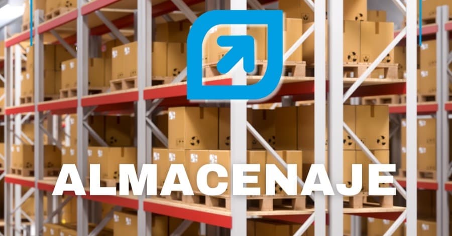 Warehouse 2,000 m² d375999d-025e-482b-abef-4c5507274fe6