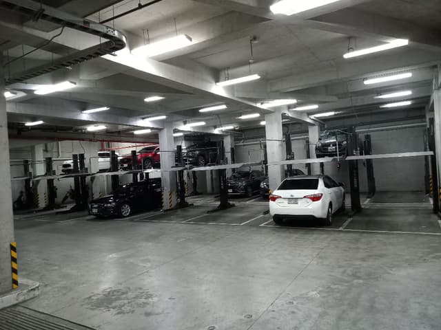 Estacionamiento 13 m² c47953f3-bbae-4715-8f88-9729b66b852b