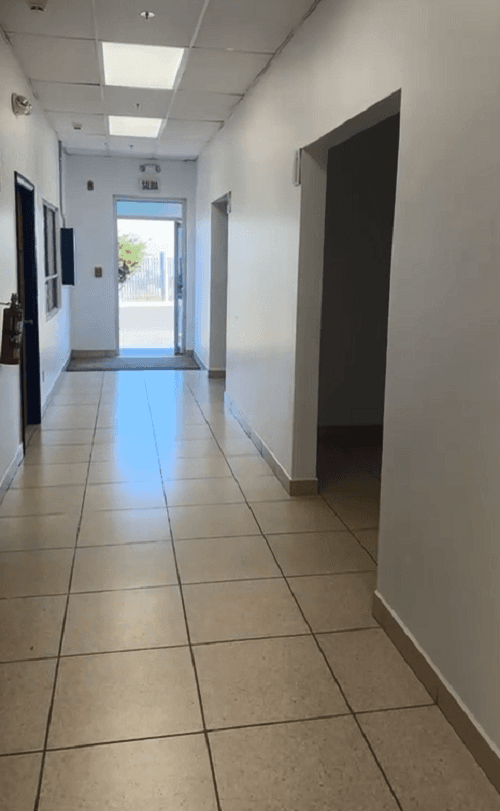 Bodega Industrial 3,410 m² 8991010a-69fe-4cb8-b8cb-894cb5e64491