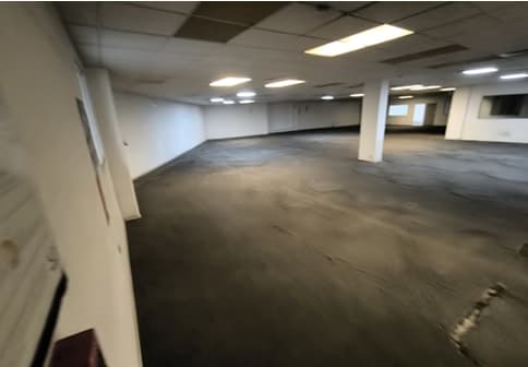 Nave Industrial 3,261 m² 912eb827-07e1-4d3b-9974-fe83868f9a8e