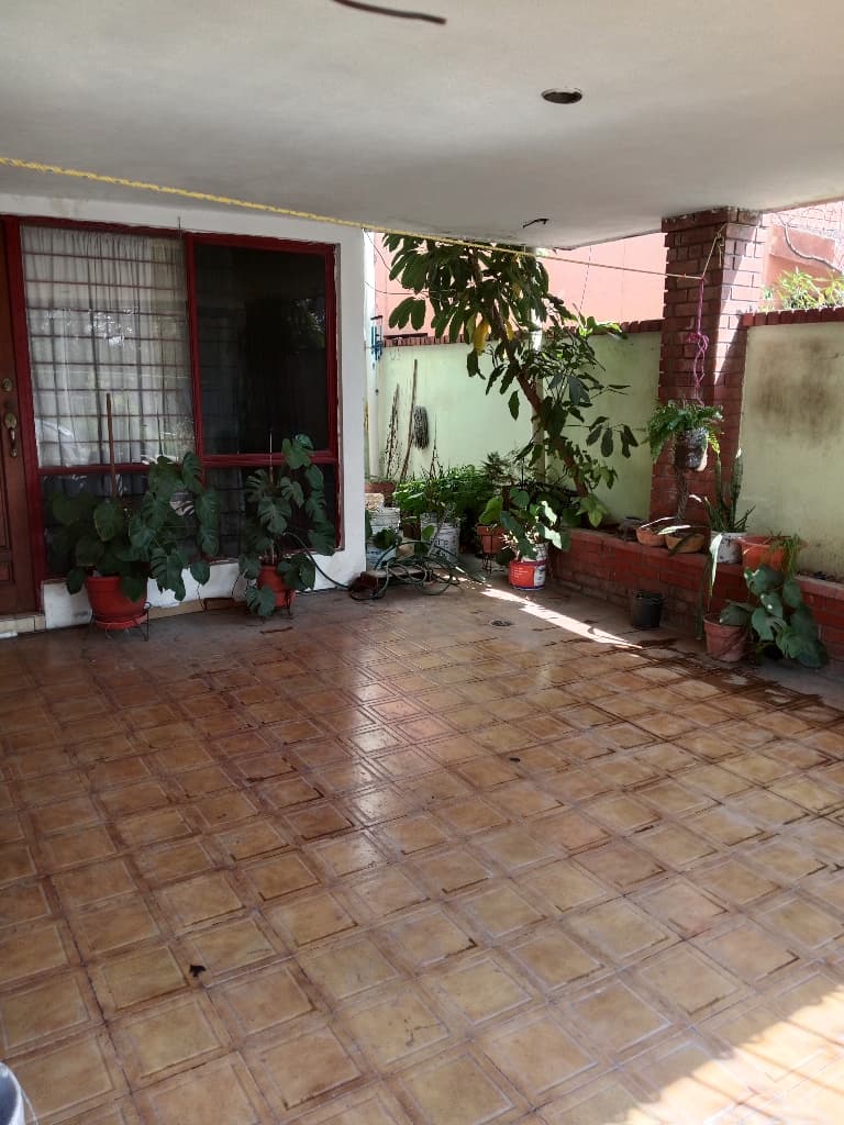 Parking 24 m² 4066d615-2efd-45ad-9688-e1a0a9969b81