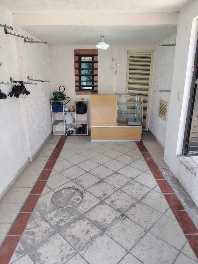 Estacionamiento 11 m² 22b7d5a6-7d50-47c8-a72d-51b91acc9e27