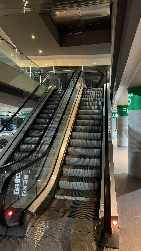 Mini-Bodega 6 m² 27efa3ff-e2f4-47d2-ad50-cd7e7eee2dc7