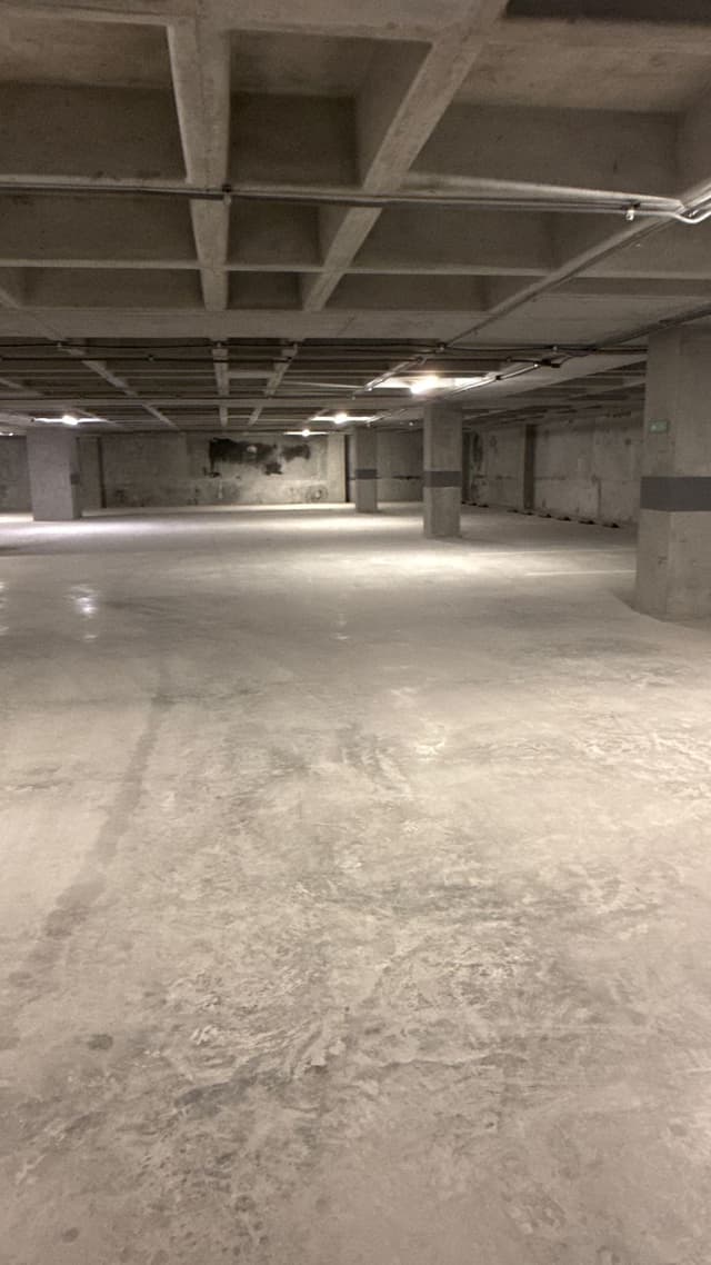 Estacionamiento 13 m² eea9c3c5-7d51-4c3f-8196-d58fe5a903ac