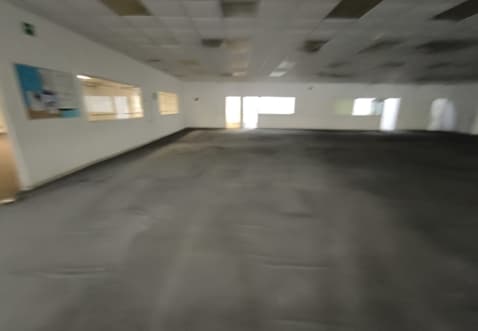 Fotografía real de un Nave Industrial que puedes rentar con SpotMe) de forma rápida y segura, ubicado en Monterrey, N.L.. - Foto 9