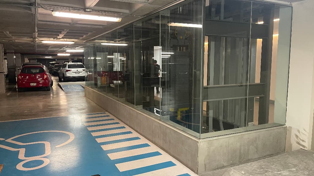 Mini-Bodega 12 m² 7a146198-d18b-4d3f-b241-0cef6f8ef350