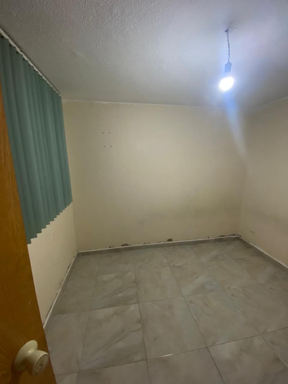 Mini-Bodega 7 m² 94660b75-66f7-48e7-8457-e906a7a983a6