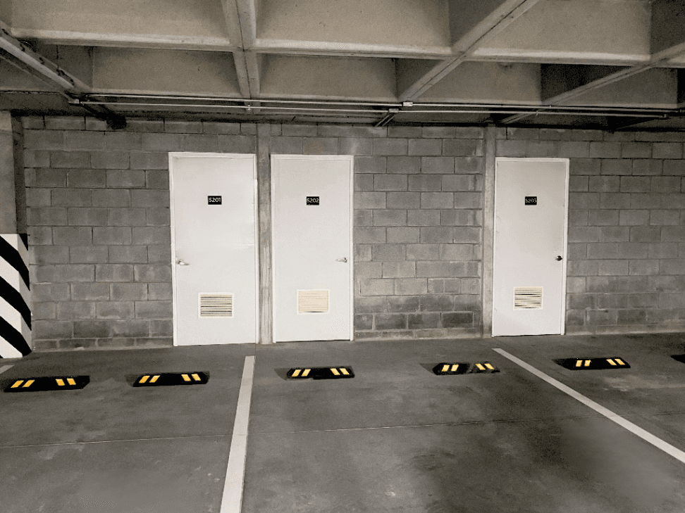 Mini-Bodega 6 m² f24c138d-1482-408e-86f7-cc27d5a1185a