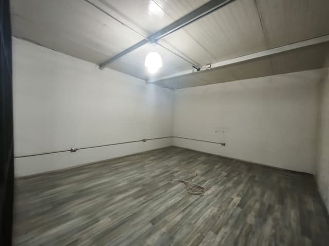Bodega Comercial 340 m² 5e00442c-9a98-48a1-9ce5-b7787bb9684e