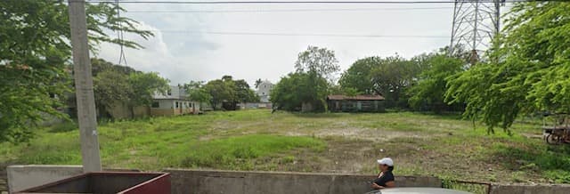 Fotografía real de un Land que puedes rentar con SpotMe) de forma rápida y segura, ubicado en Altamira, Tamaulipas. - Foto 1