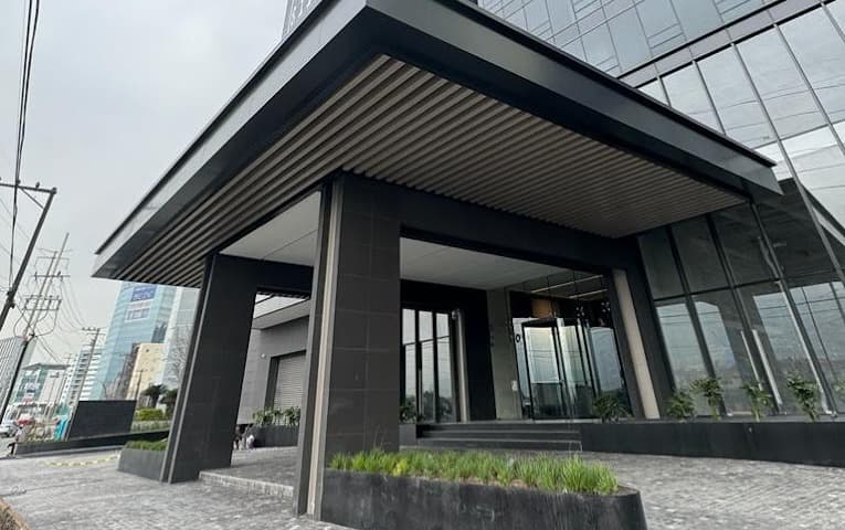 Estacionamiento 13 m² eea9c3c5-7d51-4c3f-8196-d58fe5a903ac