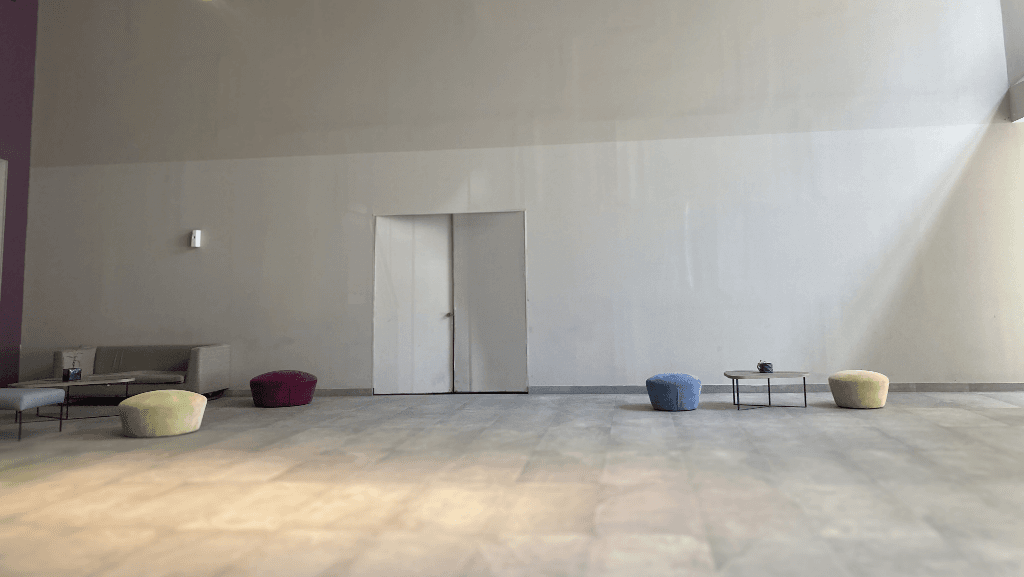 Estacionamiento 13 m² dc62418b-6032-4d75-8613-94d9dd0863d2