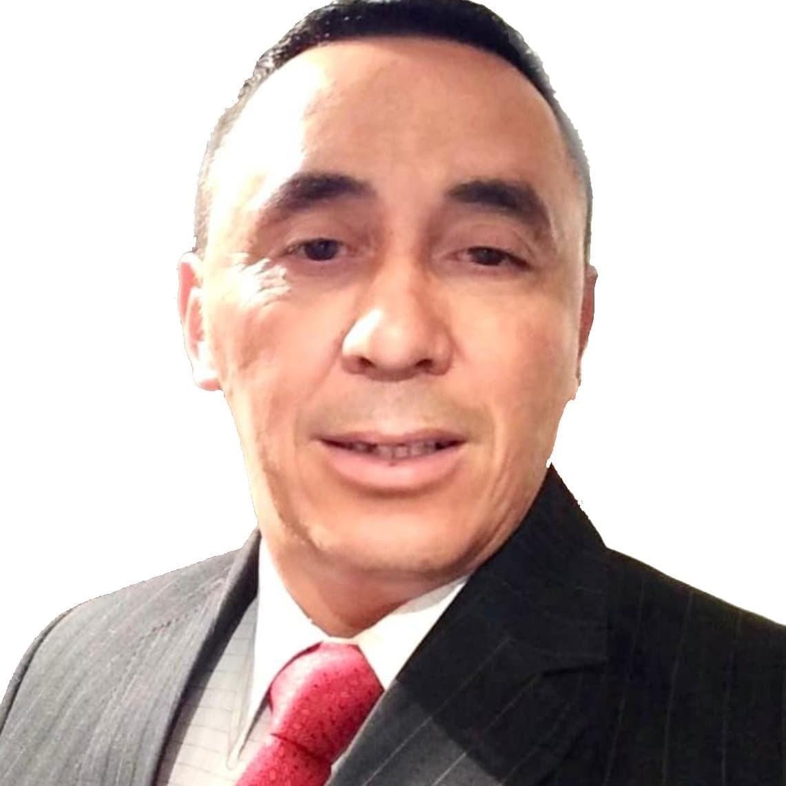 Foto de perfil de Luis S.