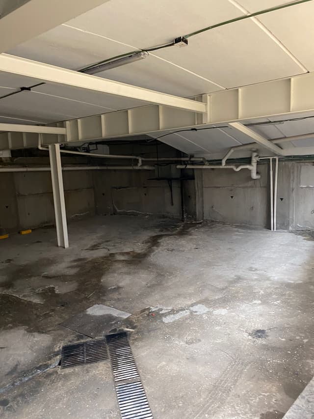 Estacionamiento 11 m² e1a6edc2-f40d-4588-9fa2-8f75f869bf1a